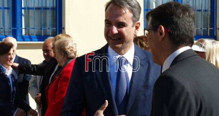&Sigma;&tau;&eta; &Lambda;ή&mu;&nu;&omicron; &omicron; &Kappa;&upsilon;&rho;&iota;ά&kappa;&omicron;&sigmaf; &Mu;&eta;&tau;&sigma;&omicron;&tau;ά&kappa;&eta;&sigmaf; (photos &amp; videos)