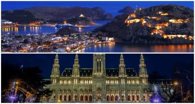 &Beta;&iota;έ&nu;&nu;&eta; - &Lambda;ή&mu;&nu;&omicron;&sigmaf; &mu;&epsilon; &alpha;&pi;&epsilon;&upsilon;&theta;&epsilon;ί&alpha;&sigmaf; &pi;&tau;ή&sigma;&eta; &gamma;&iota;&alpha; &tau;&omicron; &Kappa;&alpha;&lambda;&omicron;&kappa;&alpha;ί&rho;&iota; 2023