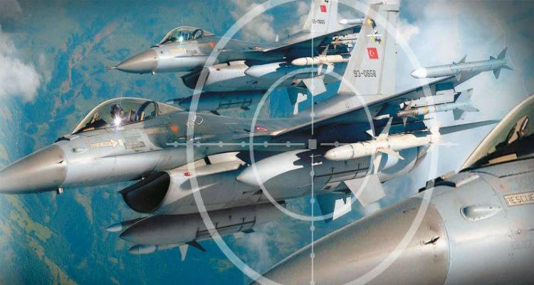 &Rho;&epsilon;&sigma;&iota;&tau;ά&lambda; &upsilon;&pi;&omicron;&kappa;&rho;&iota;&sigma;ί&alpha;&sigmaf; &alpha;&pi;ό &tau;&omicron;&upsilon;&sigmaf; &pi;&rho;&omega;&tau;&alpha;&theta;&lambda;&eta;&tau;έ&sigmaf; &tau;&omega;&nu; &pi;&alpha;&rho;&alpha;&beta;&iota;ά&sigma;&epsilon;&omega;&nu; &sigma;&tau;&omicron; &Alpha;&iota;&gamma;&alpha;ί&omicron;