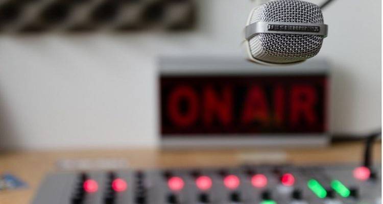 «Δείχνει» ραδιόφωνο η νέα έρευνα της ΔιαΝΕΟσις