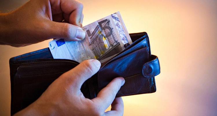 &Eta; &Pi;&epsilon;&rho;&iota;&phi;έ&rho;&epsilon;&iota;&alpha; &Beta;. &Alpha;&iota;&gamma;&alpha;ί&omicron;&upsilon; &sigma;&tau;&iota;&sigmaf; &pi;&epsilon;&rho;&iota;&phi;έ&rho;&epsilon;&iota;&epsilon;&sigmaf; &tau;&eta;&sigmaf; &Epsilon;&upsilon;&rho;ώ&pi;&eta;&sigmaf; &mu;&epsilon; &tau;&alpha; &pi;&epsilon;&rho;&iota;&sigma;&sigma;ό&tau;&epsilon;&rho;&alpha; ά&delta;&epsilon;&iota;&alpha; &pi;&omicron;&rho;&tau;&omicron;&phi;ό&lambda;&iota;&alpha;!