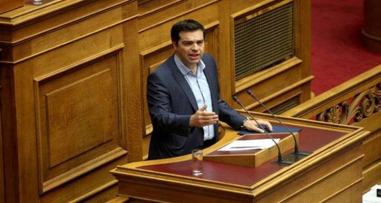 &Pi;έ&rho;&alpha;&sigma;&epsilon; &tau;&omicron; 2&omicron; &pi;&alpha;&kappa;έ&tau;&omicron; &mu;&epsilon; 230 "&Nu;&alpha;&iota;" &kappa;&alpha;&iota; 36 &delta;&iota;&alpha;&rho;&rho;&omicron;έ&sigmaf; &alpha;&pi;ό &tau;&omicron;&nu; &Sigma;&Upsilon;&Rho;&Iota;&Zeta;&Alpha;