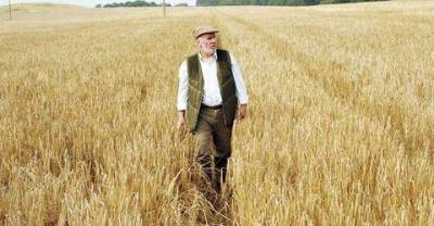 Σπ. Σπυρίδων: «Περισσότερα από 13 εκ. ευρώ θα λάβουν άμεσα οι νέοι γεωργοί του Αιγαίου»