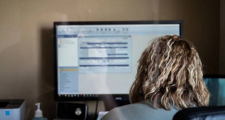 &Phi;&omicron;&rho;&omicron;&lambda;&omicron;&gamma;&iota;&kappa;έ&sigmaf; &delta;&eta;&lambda;ώ&sigma;&epsilon;&iota;&sigmaf;: &Alpha;&nu;&tau;ί&sigma;&tau;&rho;&omicron;&phi;&eta; &mu;έ&tau;&rho;&eta;&sigma;&eta; &gamma;&iota;&alpha; &tau;&eta;&nu; &omicron;&lambda;&omicron;&kappa;&lambda;ή&rho;&omega;&sigma;&eta; &tau;&eta;&sigmaf; &upsilon;&pi;&omicron;&beta;&omicron;&lambda;ή&sigmaf; | &Pi;ό&sigma;&omicron;&iota; &theta;&alpha; &pi;&lambda;&eta;&rho;ώ&sigma;&omicron;&upsilon;&nu;, &pi;ό&sigma;&omicron;&iota; &theta;&alpha; έ&chi;&omicron;&upsilon;&nu; &epsilon;&pi;&iota;&sigma;&tau;&rho;&omicron;&phi;ή