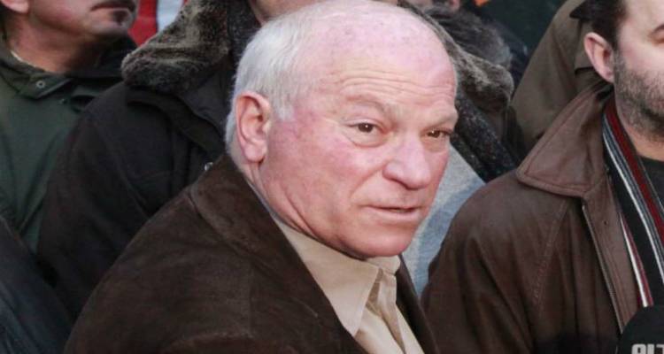 &Gamma;. &Phi;&iota;&lambda;&iota;&pi;&pi;ά&kappa;&eta;&sigmaf;: &Alpha;&pi;&epsilon;&upsilon;&theta;&upsilon;&nu;ό&mu;&omicron;&upsilon;&nu; &sigma;&epsilon; &phi;ί&lambda;&omicron;&upsilon;&sigmaf; | &Eta; &gamma;&nu;ώ&mu;&eta; &mu;&omicron;&upsilon; &delta;&epsilon;&nu; &alpha;&pi;&omicron;&tau;&epsilon;&lambda;&epsilon;ί &delta;&eta;&mu;ό&sigma;&iota;&omicron; &lambda;ό&gamma;&omicron;