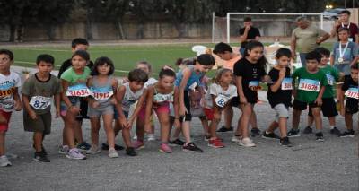 &Alpha;.&Omicron; &Eta;&phi;&alpha;&iota;&sigma;&tau;ί&alpha;: &Mu;&epsilon; &epsilon;&pi;&iota;&tau;&upsilon;&chi;ί&alpha; &omicron;&lambda;&omicron;&kappa;&lambda;&eta;&rho;ώ&theta;&eta;&kappa;&alpha;&nu; &kappa;&alpha;&iota; &tau;&alpha; &phi;&epsilon;&tau;&iota;&nu;ά "&Epsilon;&rho;&eta;&mu;ά&kappa;&epsilon;&iota;&alpha;"