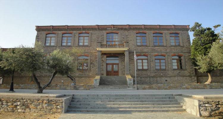 Το ΚΚΕ για τα προβλήματα στην εκπαίδευση | Αναφορά στον Υπ. Παιδείας για τα κενά στα σχολεία της Λήμνου