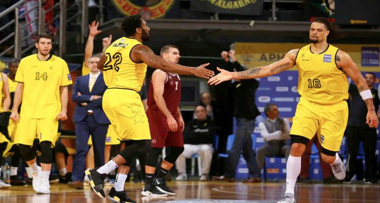 Ά&rho;&eta;&sigmaf;-Ή&phi;&alpha;&iota;&sigma;&tau;&omicron;&sigmaf; &Lambda;ή&mu;&nu;&omicron;&upsilon; 65-54: