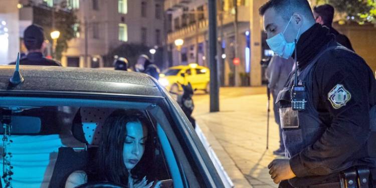 &Pi;έ&tau;&sigma;&alpha;&sigmaf;: &Pi;&omicron;&iota;&omicron;&iota; &theta;&alpha; &epsilon;&xi;&alpha;&iota;&rho;&epsilon;&theta;&omicron;ύ&nu; &gamma;&iota;&alpha; &mu;&epsilon;&tau;&alpha;&kappa;ί&nu;&eta;&sigma;&eta; &sigma;&epsilon; ά&lambda;&lambda;&omicron; &nu;&omicron;&mu;ό | &Tau;&iota; &theta;&alpha; &iota;&sigma;&chi;ύ&epsilon;&iota; &mu;&epsilon; &tau;&alpha; SMS