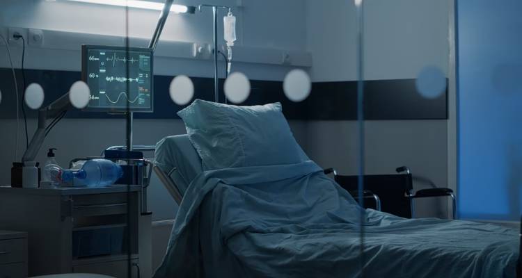 &Alpha;&delta;&iota;&alpha;&nu;ό&eta;&tau;&eta; &tau;&rho;&alpha;&gamma;&omega;&delta;ί&alpha; &sigma;&tau;&eta;&nu; &Zeta;&alpha;&gamma;&omicron;&rho;ά: &Nu;&epsilon;&kappa;&rho;ό 9&chi;&rho;&omicron;&nu;&omicron; &alpha;&gamma;&omicron;&rho;ά&kappa;&iota;