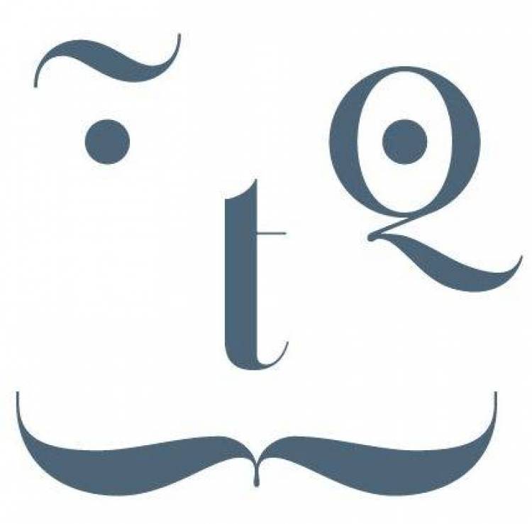 Qrator: Μία ελληνική ψηφιακή καινοτομία