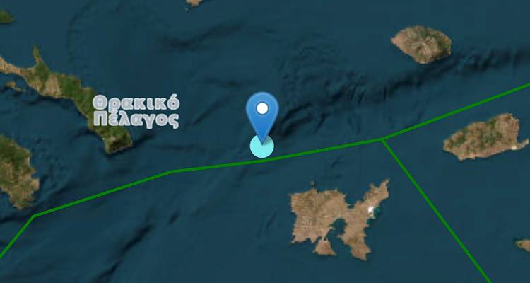 &Alpha;&sigma;&theta;&epsilon;&nu;ή&sigmaf; &sigma;&epsilon;&iota;&sigma;&mu;&iota;&kappa;ή &delta;ό&nu;&eta;&sigma;&eta; &chi;&theta;&epsilon;&sigmaf; &beta;&rho;ά&delta;&upsilon; 5/01, &alpha;&nu;&omicron;&iota;&chi;&tau;ά &tau;&eta;&sigmaf; &Lambda;ή&mu;&nu;&omicron;&upsilon;.