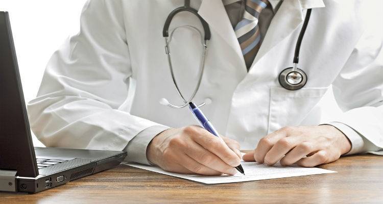 Το πρόγραμμα επισκέψεων γιατρών στα χωριά της Λήμνου από 22 έως 26 Ιουνίου