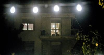 &Eta;&lambda;&epsilon;&kappa;&tau;&rho;&iota;&kappa;ό &rho;&epsilon;ύ&mu;&alpha; - &Tau;&iota;&mu;&omicron;&lambda;ό&gamma;&iota;&alpha; &Iota;&omicron;&upsilon;&lambda;ί&omicron;&upsilon;: &Alpha;&pi;ό 13,5 έ&omega;&sigmaf; 20,5 &lambda;&epsilon;&pi;&tau;ά &omicron;&iota; &chi;&rho;&epsilon;ώ&sigma;&epsilon;&iota;&sigmaf;, &sigma;&upsilon;&gamma;&kappa;&rho;ά&tau;&eta;&sigma;&eta; &tau;&omega;&nu; &alpha;&upsilon;&xi;ή&sigma;&epsilon;&omega;&nu; &alpha;&pi;ό &tau;&eta; &Delta;&Epsilon;&Eta;