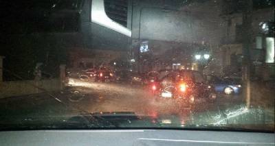 &Kappa;&alpha;&iota; &alpha;&pi;ό &tau;&eta; &Lambda;ή&mu;&nu;&omicron; &tau;&omicron; &pi;έ&rho;&alpha;&sigma;&mu;&alpha; &tau;&eta;&sigmaf; "&Alpha;&rho;&iota;&epsilon;&lambda;"