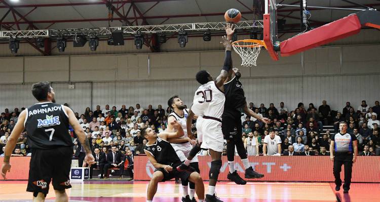 Ή&phi;&alpha;&iota;&sigma;&tau;&omicron;&sigmaf; &Lambda;ή&mu;&nu;&omicron;&upsilon;-&Pi;&Alpha;&Omicron;&Kappa; 80-79: &Tau;&omicron;&nu; &laquo;&xi;έ&rho;&alpha;&nu;&epsilon;&raquo; &omicron; &Sigma;&mu;&iota;&theta; (photos)