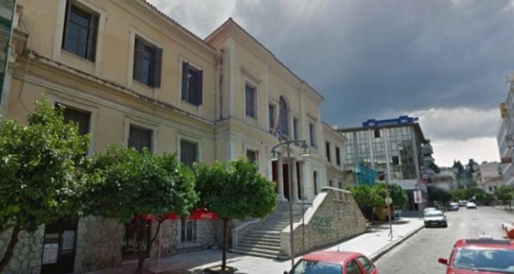 Λαμία: Σήμερα η εκδίκαση της υπόθεσης του δικηγόρου που κατηγορείται για ασέλγεια σε 11χρονο κορίτσι