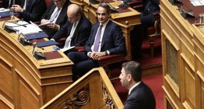 &Mu;&eta;&tau;&sigma;&omicron;&tau;ά&kappa;&eta;&sigmaf;-&Alpha;&nu;&delta;&rho;&omicron;&upsilon;&lambda;ά&kappa;&eta;&sigmaf;: &Pi;&rho;ώ&tau;&eta; &sigma;ύ&gamma;&kappa;&rho;&omicron;&upsilon;&sigma;&eta; &sigma;ή&mu;&epsilon;&rho;&alpha; &sigma;&tau;&eta; &Beta;&omicron;&upsilon;&lambda;ή, &mu;&epsilon;&tau;ά &tau;&iota;&sigmaf; &epsilon;&kappa;&lambda;&omicron;&gamma;έ&sigmaf; &sigma;&tau;&omicron; &Pi;&Alpha;&Sigma;&Omicron;&Kappa;