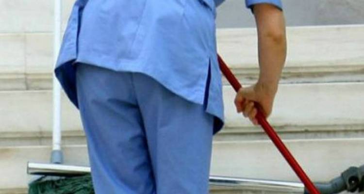 &Sigma;&Epsilon;&Pi;&Epsilon; &Lambda;ή&mu;&nu;&omicron;&upsilon;: &Psi;ή&phi;&iota;&sigma;&mu;&alpha; &gamma;&iota;&alpha; &tau;&iota;&sigmaf; &kappa;&alpha;&theta;&alpha;&rho;ί&sigma;&tau;&rho;&iota;&epsilon;&sigmaf; &tau;&omega;&nu; &sigma;&chi;&omicron;&lambda;&epsilon;ί&omega;&nu;