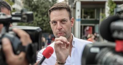 &Sigma;&upsilon;&nu;&epsilon;&delta;&rho;ί&alpha;&sigma;&eta;-&theta;&rho;ί&lambda;&epsilon;&rho; &sigma;&tau;&omicron;&nu; &Sigma;&Upsilon;&Rho;&Iota;&Zeta;&Alpha; &alpha;&pi;ό &tau;&iota;&sigmaf; 12 | &Sigma;&tau;&omicron; &tau;&rho;&alpha;&pi;έ&zeta;&iota; &alpha;&kappa;ό&mu;&alpha; &kappa;&alpha;&iota; &pi;&rho;ό&tau;&alpha;&sigma;&eta; &mu;&omicron;&mu;&phi;ή&sigmaf; &kappa;&alpha;&tau;ά &Kappa;&alpha;&sigma;&sigma;&epsilon;&lambda;ά&kappa;&eta;