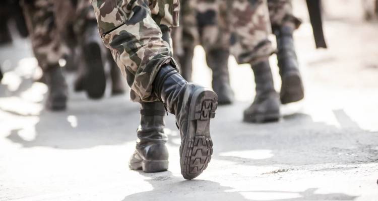 Τραγωδία στη Ρόδο: Νεκρός 19χρονος στρατιώτης, απασφάλισε κατά λάθος χειροβομβίδα -Βαριά τραυματίας ένας ακόμη