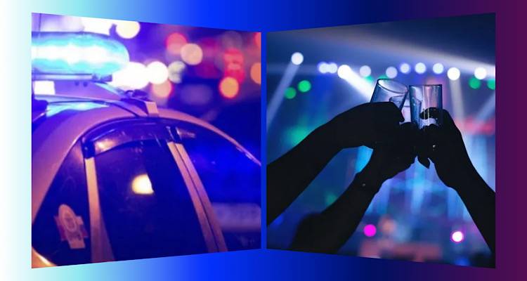 &Lambda;ή&mu;&nu;&omicron;&sigmaf;: &Sigma;ύ&lambda;&lambda;&eta;&psi;&eta; &gamma;&iota;&alpha; &upsilon;&psi;&eta;&lambda;ά &nu;&tau;&epsilon;&sigma;&iota;&mu;&pi;έ&lambda; &kappa;&alpha;&iota; &delta;&iota;&alpha;&tau;ά&rho;&alpha;&xi;&eta; &eta;&sigma;&upsilon;&chi;ί&alpha;&sigmaf;