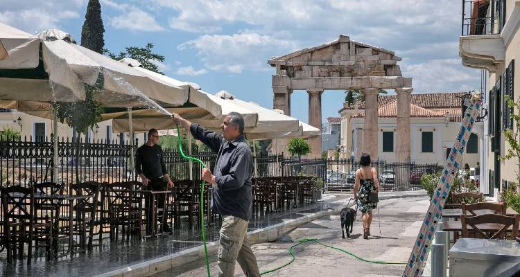 &Alpha;&nu;&omicron;ί&gamma;&epsilon;&iota; &eta; &rho;ύ&theta;&mu;&iota;&sigma;&eta; &gamma;&iota;&alpha; &tau;&alpha; &kappa;&omicron;&rho;&omega;&nu;&omicron;&chi;&rho;έ&eta; &sigma;&epsilon; 72 &delta;ό&sigma;&epsilon;&iota;&sigmaf;, &kappa;&upsilon;&nu;ή&gamma;&iota; &gamma;&iota;&alpha; &mu;&epsilon;&gamma;ά&lambda;&omicron;&upsilon;&sigmaf; &omicron;&phi;&epsilon;&iota;&lambda;έ&tau;&epsilon;&sigmaf;