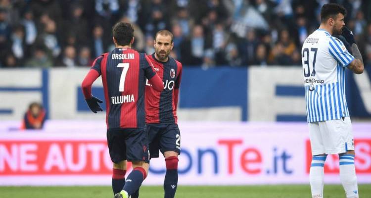 &Delta;&epsilon;&nu; &upsilon;&pi;ά&rho;&chi;&epsilon;&iota; ά&lambda;&lambda;&omicron; &alpha;&pi;&omicron;&tau;έ&lambda;&epsilon;&sigma;&mu;&alpha; &pi;&lambda;&eta;&nu; &tau;&omicron;&upsilon; 1.85