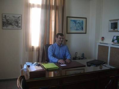 Ορίστηκαν και επίσημα οι νέοι Αντιδήμαρχοι Λήμνου | Οι αρμοδιότητες τους αναλυτικά