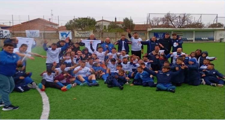 &Chi;&omicron;&rho;&omicron;&epsilon;&sigma;&pi;&epsilon;&rho;ί&delta;&alpha; &tau;&omicron;&upsilon; &Alpha;.&Sigma;. &Eta;&rho;&alpha;&kappa;&lambda;ή&sigmaf; &Alpha;&tau;&sigma;&iota;&kappa;ή&sigmaf; &sigma;&tau;&omicron; &laquo;&Gamma;&alpha;&lambda;ά&zeta;&iota;&omicron; &Lambda;&iota;&mu;ά&nu;&iota;&raquo; &sigma;&tau;&omicron;&nu; &Mu;&omicron;ύ&delta;&rho;&omicron;