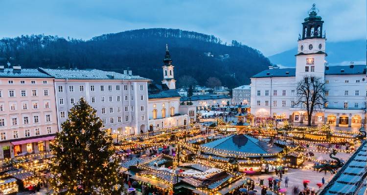 &Alpha;&upsilon;&sigma;&tau;&rho;ί&alpha;: &Delta;&epsilon;&nu; &theta;&alpha; &phi;&omega;&tau;&alpha;&gamma;&omega;&gamma;&eta;&theta;&epsilon;ί &tau;&alpha; &Chi;&rho;&iota;&sigma;&tau;&omicron;ύ&gamma;&epsilon;&nu;&nu;&alpha; &eta; &lambda;&epsilon;&omega;&phi;ό&rho;&omicron;&sigmaf; &tau;&eta;&sigmaf; &Beta;&iota;έ&nu;&nu;&eta;&sigmaf; &gamma;&iota;&alpha; &epsilon;&xi;&omicron;&iota;&kappa;&omicron;&nu;ό&mu;&eta;&sigma;&eta; &epsilon;&nu;έ&rho;&gamma;&epsilon;&iota;&alpha;&sigmaf;