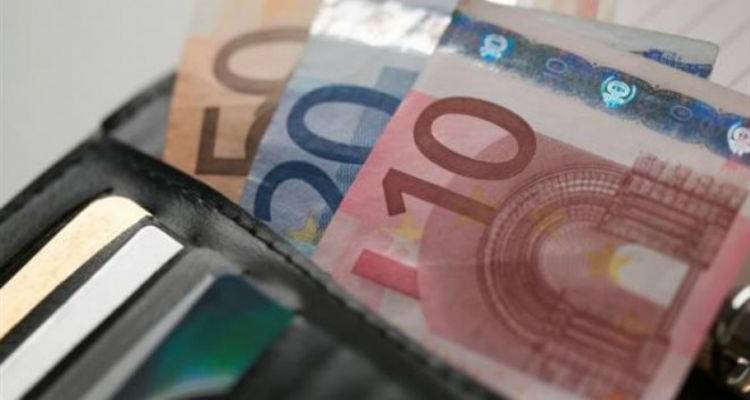 Καταβάλλει προνοιακά επιδόματα για δικαιούχους με αναπηρία άνω του 67% ο Δήμος Λήμνου