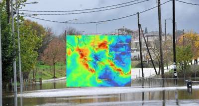 Καλλιάνος για μεταβολή καιρού: Δεν χρειάζεται πανικός, αλλά εγρήγορση | Πού θα βρέξει περισσότερο