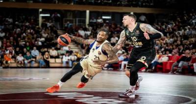 &Mu;&omicron;&nu;&alpha;&kappa;ό - &Mu;&pi;&alpha;&rho;&tau;&sigma;&epsilon;&lambda;ό&nu;&alpha;: &Kappa;ά&nu;&epsilon;&iota; &tau;&eta; &delta;&iota;&alpha;&phi;&omicron;&rho;ά &sigma;&tau;&omicron; 1.93!