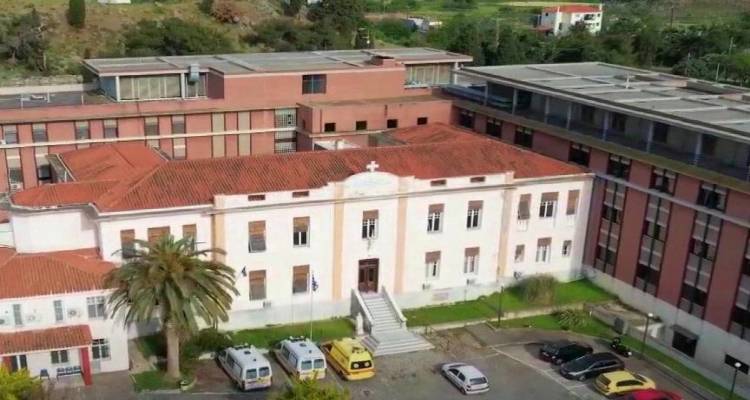 Έ&kappa;&kappa;&lambda;&eta;&sigma;&eta; &tau;&eta;&sigmaf; 2&eta;&sigmaf; &Upsilon;&Pi;&Epsilon; &gamma;&iota;&alpha; &kappa;ά&lambda;&upsilon;&psi;&eta; &epsilon;&pi;&iota;&tau;&alpha;&kappa;&tau;&iota;&kappa;ώ&nu; &alpha;&nu;&alpha;&gamma;&kappa;ώ&nu; &sigma;&epsilon; &pi;έ&nu;&tau;&epsilon; &beta;&alpha;&sigma;&iota;&kappa;έ&sigmaf; &epsilon;&iota;&delta;&iota;&kappa;ό&tau;&eta;&tau;&epsilon;&sigmaf; &iota;&alpha;&tau;&rho;ώ&nu; &sigma;&tau;&omicron; &Nu;&omicron;&sigma;&omicron;&kappa;&omicron;&mu;&epsilon;ί&omicron; &Lambda;ή&mu;&nu;&omicron;&upsilon;