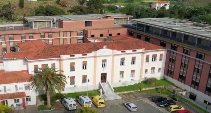 Έ&kappa;&kappa;&lambda;&eta;&sigma;&eta; &tau;&eta;&sigmaf; 2&eta;&sigmaf; &Upsilon;&Pi;&Epsilon; &gamma;&iota;&alpha; &kappa;ά&lambda;&upsilon;&psi;&eta; &epsilon;&pi;&iota;&tau;&alpha;&kappa;&tau;&iota;&kappa;ώ&nu; &alpha;&nu;&alpha;&gamma;&kappa;ώ&nu; &sigma;&epsilon; &pi;έ&nu;&tau;&epsilon; &beta;&alpha;&sigma;&iota;&kappa;έ&sigmaf; &epsilon;&iota;&delta;&iota;&kappa;ό&tau;&eta;&tau;&epsilon;&sigmaf; &iota;&alpha;&tau;&rho;ώ&nu; &sigma;&tau;&omicron; &Nu;&omicron;&sigma;&omicron;&kappa;&omicron;&mu;&epsilon;ί&omicron; &Lambda;ή&mu;&nu;&omicron;&upsilon;