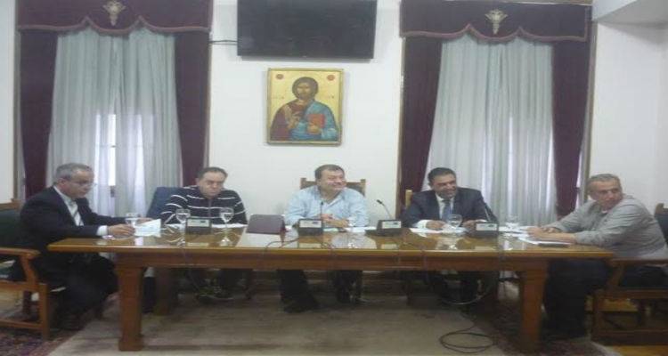 &Omicron;  &Beta;&alpha;&gamma;&gamma;έ&lambda;&eta;&sigmaf; &Delta;&alpha;&nu;&iota;ή&lambda; &sigma;&tau;&eta;&nu; &Epsilon;&tau;ή&sigma;&iota;&alpha; &Gamma;&epsilon;&nu;&iota;&kappa;ή &Sigma;&upsilon;&nu;έ&lambda;&epsilon;&upsilon;&sigma;&eta; &tau;&eta;&sigmaf; &Omicron;&mu;&omicron;&sigma;&pi;&omicron;&nu;&delta;ί&alpha;&sigmaf; &Epsilon;&mu;&pi;&omicron;&rho;&iota;&kappa;ώ&nu; &Sigma;&upsilon;&lambda;&lambda;ό&gamma;&omega;&nu;