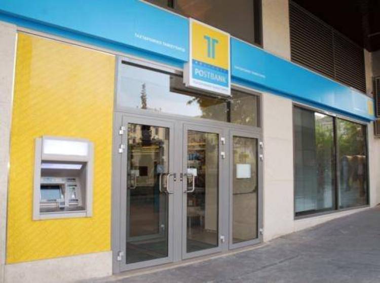 &Epsilon;&nu;&tau;ά&lambda;&mu;&alpha;&tau;&alpha; &sigma;ύ&lambda;&lambda;&eta;&psi;&eta;&sigmaf; &gamma;&iota;&alpha; &pi;&alpha;&rho;ά&tau;&upsilon;&pi;&alpha; &delta;ά&nu;&epsilon;&iota;&alpha; &alpha;&pi;ό &Tau;.&Tau;.