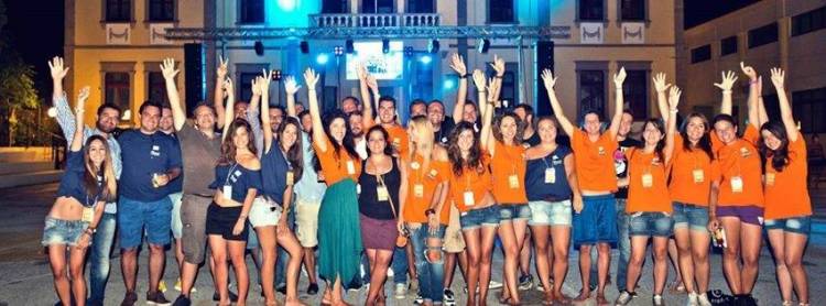 Ξεκινούν οι προεργασίες για το Lemnos Festival 2014