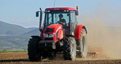 Λήμνος: Διενέργεια εξετάσεων για τη χορήγηση άδειας οδήγησης και χειρισμού αγροτικών μηχανημάτων