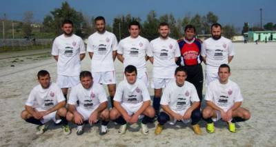 &Omicron; &Alpha;.&Omicron;. &Kappa;ά&sigma;&pi;&alpha;&kappa;&alpha; &epsilon;&upsilon;&chi;&alpha;&rho;&iota;&sigma;&tau;&epsilon;ί&hellip;