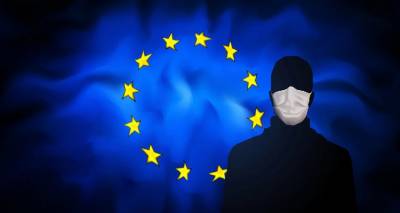 Ταμείο Αλληλεγγύης: Πιο ευέλικτο και με ταχύτερη αποδέσμευση κονδυλίων