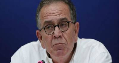 &Mu;&omicron;&upsilon;&zeta;ά&lambda;&alpha;&sigmaf;: &Theta;&alpha; &phi;&tau;&iota;ά&xi;&omicron;&upsilon;&mu;&epsilon; &sigma;&pi;&iota;&tau;ά&kappa;&iota;&alpha; &gamma;&iota;&alpha; &tau;&omicron;&upsilon;&sigmaf; &pi;&rho;ό&sigma;&phi;&upsilon;&gamma;&epsilon;&sigmaf;, &theta;&alpha; &tau;&omicron;&upsilon;&sigmaf; &mu;&omicron;&iota;&rho;ά&sigma;&omicron;&upsilon;&mu;&epsilon; &sigma;&epsilon; ό&lambda;&eta; &tau;&eta;&nu; &Epsilon;&lambda;&lambda;ά&delta;&alpha;