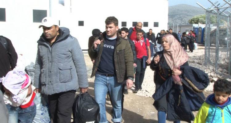&Nu;έ&omicron;&upsilon;&sigmaf; &chi;ώ&rho;&omicron;&upsilon;&sigmaf; &phi;&iota;&lambda;&omicron;&xi;&epsilon;&nu;ί&alpha;&sigmaf; &zeta;&eta;&tau;ά &eta; &kappa;&upsilon;&beta;έ&rho;&nu;&eta;&sigma;&eta;
