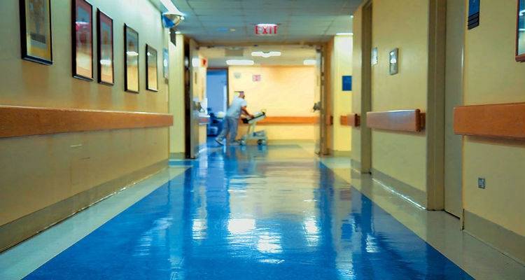 &Kappa;&epsilon;&nu;ή 1 &sigma;&tau;&iota;&sigmaf; 4 &omicron;&rho;&gamma;&alpha;&nu;&iota;&kappa;έ&sigmaf; &theta;έ&sigma;&epsilon;&iota;&sigmaf; &nu;&omicron;&sigma;&eta;&lambda;&epsilon;&upsilon;&tau;&iota;&kappa;&omicron;ύ &pi;&rho;&omicron;&sigma;&omega;&pi;&iota;&kappa;&omicron;ύ