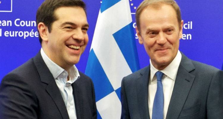 &Tau;&sigma;ί&pi;&rho;&alpha;&sigmaf; &kappa;&alpha;&tau;ά &Tau;&omicron;&upsilon;&sigma;&kappa; &gamma;&iota;&alpha; &tau;&alpha; &kappa;&lambda;&epsilon;&iota;&sigma;&tau;ά &sigma;ύ&nu;&omicron;&rho;&alpha;