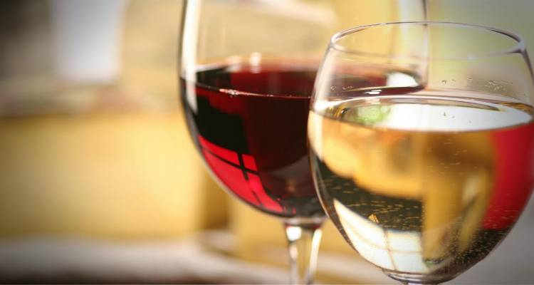 Έ&kappa;&kappa;&lambda;&eta;&sigma;&eta; &gamma;&iota;&alpha; &mu;&epsilon;ί&omega;&sigma;&eta; &tau;&omicron;&upsilon; &phi;ό&rho;&omicron;&upsilon; &sigma;&tau;&omicron; &kappa;&rho;&alpha;&sigma;ί | &Sigma;&epsilon; &mu;&epsilon;&iota;&omega;&mu;έ&nu;&alpha; &epsilon;&pi;ί&pi;&epsilon;&delta;&alpha; &eta; &phi;&epsilon;&tau;&iota;&nu;ή &pi;&alpha;&rho;&alpha;&gamma;&omega;&gamma;ή &sigma;&tau;&eta; &Lambda;ή&mu;&nu;&omicron;