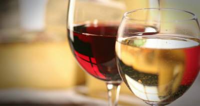 Έ&kappa;&kappa;&lambda;&eta;&sigma;&eta; &gamma;&iota;&alpha; &mu;&epsilon;ί&omega;&sigma;&eta; &tau;&omicron;&upsilon; &phi;ό&rho;&omicron;&upsilon; &sigma;&tau;&omicron; &kappa;&rho;&alpha;&sigma;ί | &Sigma;&epsilon; &mu;&epsilon;&iota;&omega;&mu;έ&nu;&alpha; &epsilon;&pi;ί&pi;&epsilon;&delta;&alpha; &eta; &phi;&epsilon;&tau;&iota;&nu;ή &pi;&alpha;&rho;&alpha;&gamma;&omega;&gamma;ή &sigma;&tau;&eta; &Lambda;ή&mu;&nu;&omicron;