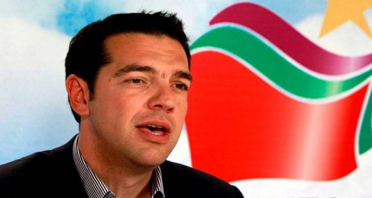 Οι επίσημοι υποψήφιοι του ΣΥΡΙΖΑ στο Νομό Λέσβου