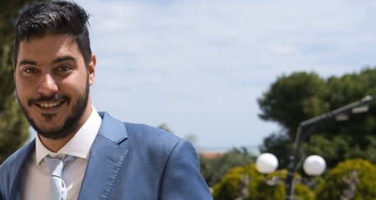 Απάντηση Επάρχου στην καταγγελία του Φιλοζωικού Σωματείου για το ζήτημα της Κτηνιατρικής Υπηρεσίας | «Η ευθύνη δεν είναι δική μας»